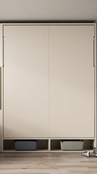 Litera walbed vertical2 TetrysSystems HogarDomestic4