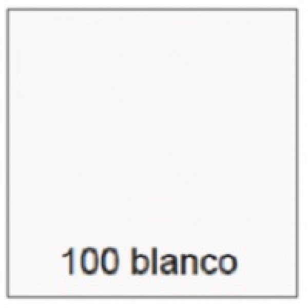Loyra Laca mate blanco