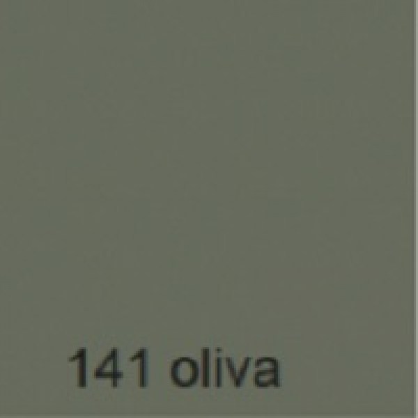Loyra Laca mate oliva