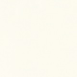 MIDJ_C0B4_Bianco.jpg