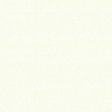 MIDJ_BB_Blanco.jpg