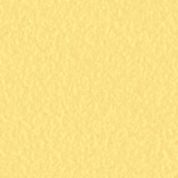 MIDJ_E4_Giallo_pastello.jpg