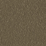 MIDJ_E6_Outdoor_Marrone.jpg