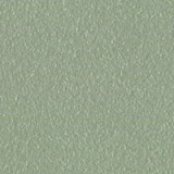 MIDJ_EC_Outdoor_Corda.jpg