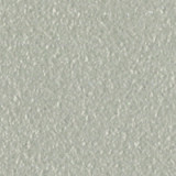 MIDJ_ET_Outdoor_Grigio_Chiaro.jpg