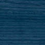 MIDJ_F06_Madera_Blu.jpg
