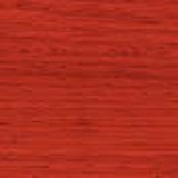 MIDJ_F08_Madera_Rosso.jpg