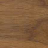 MIDJ_I24_Madera_Noce_fiammato.jpg