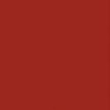 MIDJ_PRR_Rosso.jpg