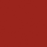 MIDJ_PRS_Rosso_Bulgaro.jpg
