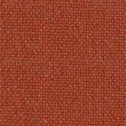 MIDJ_T7A8_Arancio.jpg