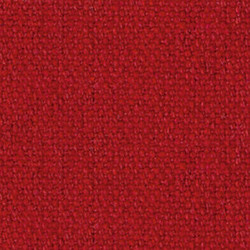 MIDJ_T7RR_Rosso.jpg