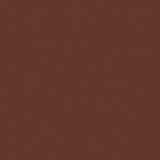 MIDJ_C0R5_Rosso_Bulgaro.jpg