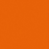 MIDJ_C0A8_Arancio.jpg