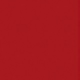 MIDJ_C0RR_Rosso.jpg