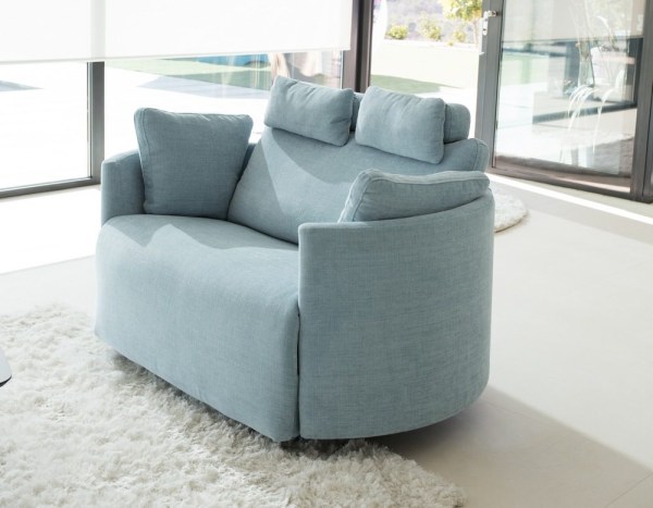 M_Sofa2