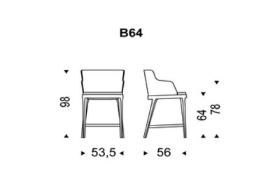 Magda_Taburete_Cattelan_B64_53.5x56x98.jpg