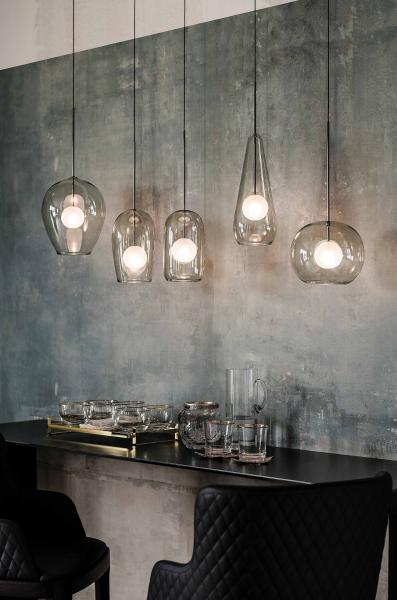 Magda Couture Taburete Cattelan Ambiente 2