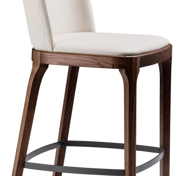 Magda Couture Taburete Cattelan Ambiente 3