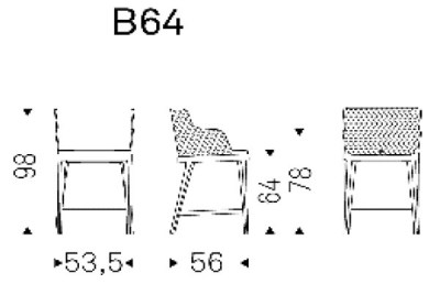 Magda_Couture_Taburete_Cattelan_B64_53.5x56x86.jpg
