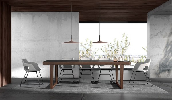 Mesa Amara Loyratime HogarDomestic1