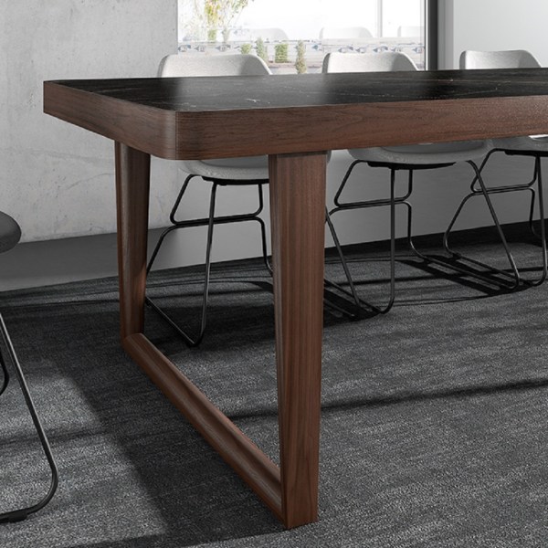 Mesa Amara Loyratime HogarDomestic2