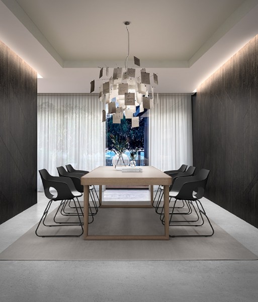 Mesa Amara Loyratime HogarDomestic3