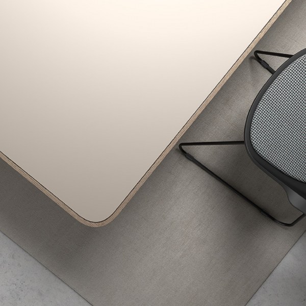 Mesa Amara Loyratime HogarDomestic4