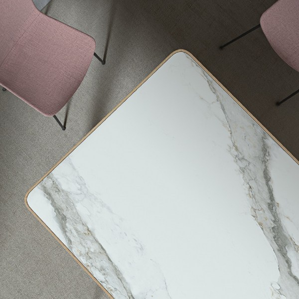 Mesa Amara Loyratime HogarDomestic6