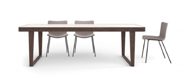 Mesa Amara Loyratime HogarDomestic
