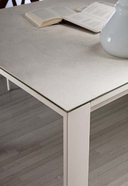 Mesa Cosmopolitan extensible TamiroTarazona HogarDomestic 1