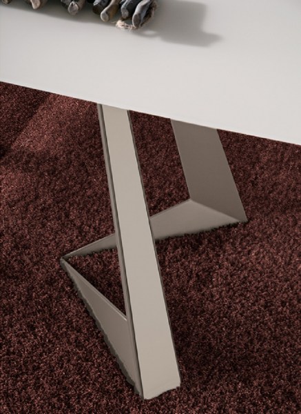 Mesa Infinity extensible TamiroTarazona HogarDomestic 2