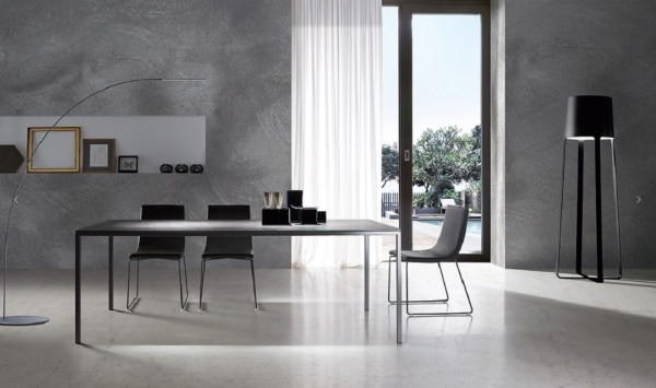 Mesa Line TamiroTarazona HogarDomestic 2
