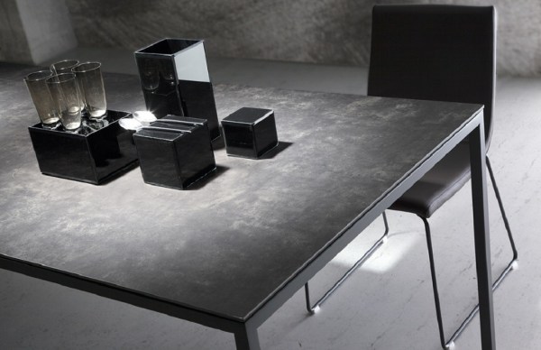 Mesa Line TamiroTarazona HogarDomestic 3