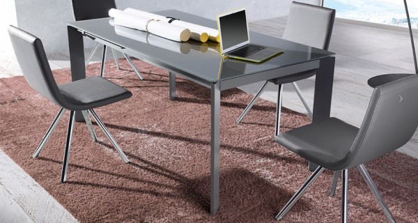 Mesa Link TamiroTarazona HogarDomestic 1