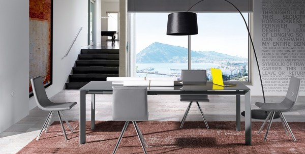 Mesa Link TamiroTarazona HogarDomestic 2