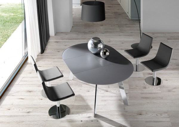 Mesa Moon extensible TamiroTarazona HogarDomestic 1