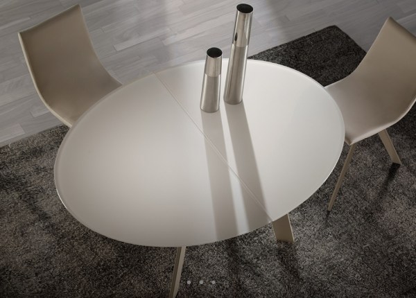 Mesa Moon extensible TamiroTarazona HogarDomestic 3