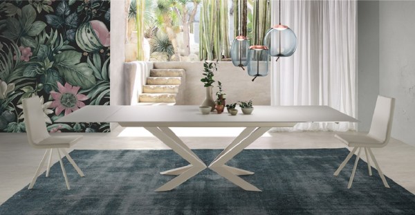 Mesa Motion extensible TamiroTarazona HogarDomestic 2
