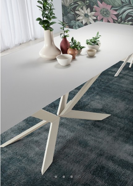Mesa Motion extensible TamiroTarazona HogarDomestic 3