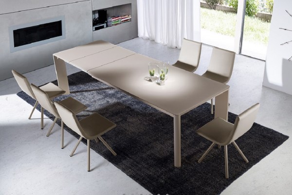 Mesa NewYork extensible TamiroTarazona HogarDomestic1