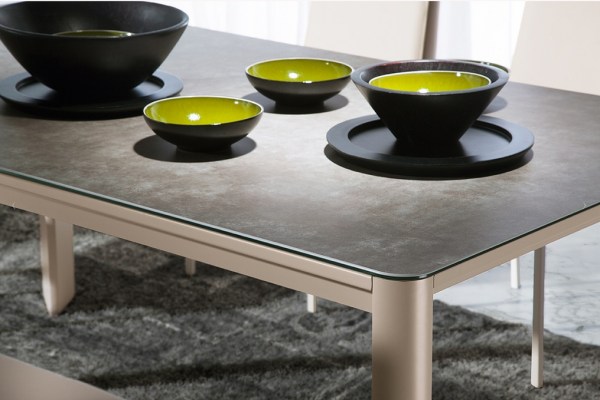 Mesa NewYork extensible TamiroTarazona HogarDomestic3