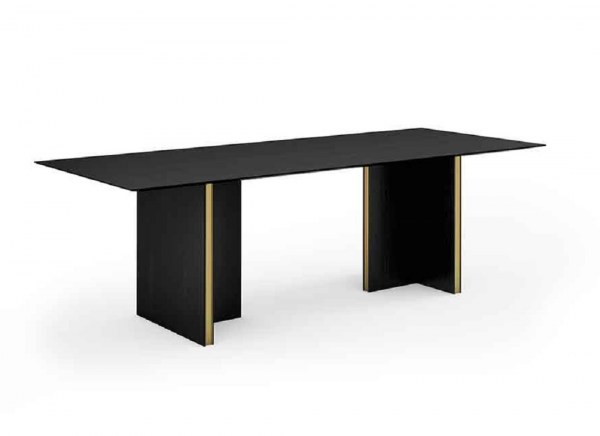 Mesa Stockholm rectangular PuntMobles HogarDomestic 14
