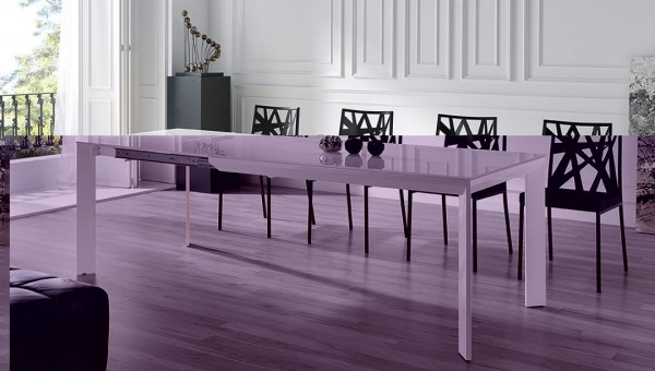 Mesa Urban extensible TamiroTarazona HogarDomestic1