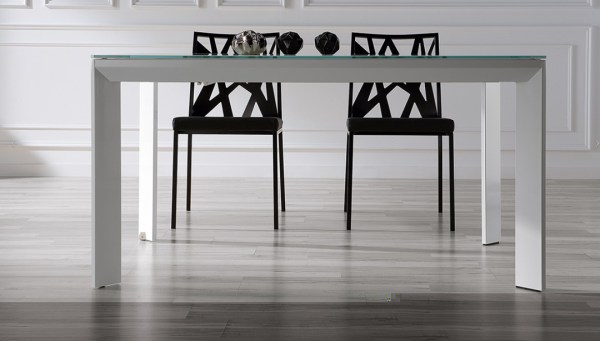 Mesa Urban extensible TamiroTarazona HogarDomestic2