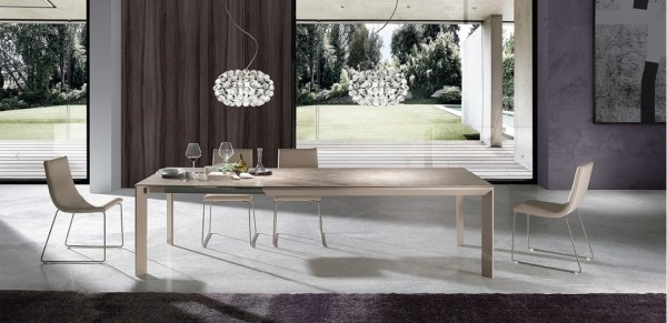 Mesa Urban extensible TamiroTarazona HogarDomestic4