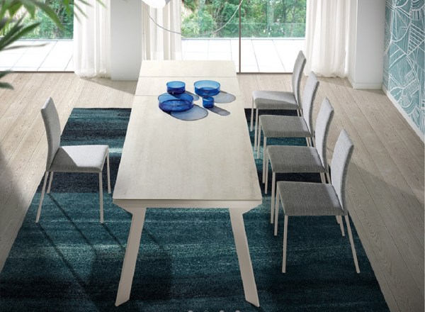 Mesa Velvet extensible TamiroTarazona HogarDomestic1