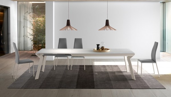 Mesa Velvet extensible TamiroTarazona HogarDomestic2