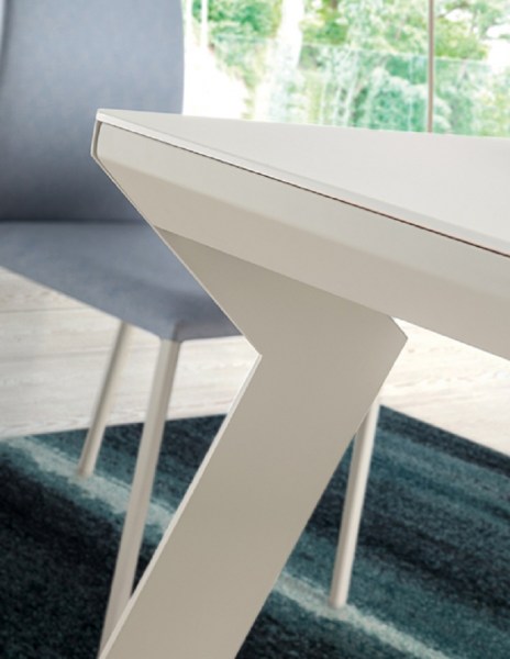 Mesa Velvet extensible TamiroTarazona HogarDomestic3
