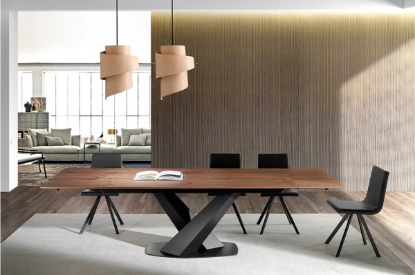 Mesa Victory extensible TamiroTarazona HogarDomestic2